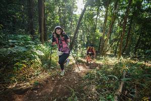 BIB: 
                            <button type="button" onclick="openModal(22552195)" class="btn btn-primary btn-sm float-right btn-popup" data-toggle="modal" data-target=".modal-high-quality">
                        <i class="fas fa-shopping-cart"></i> Add to Cart
                    </button>
                                            <button type="button" onclick="isThisMe(22552195, true)" class="btn btn-success btn-sm float-right btn-popup btn-isme hidden" data-toggle="tooltip" data-placement="bottom" title="นี่คือรูปของคุณใช่ไหม คลิกที่นี่เพื่อเอาเข้าอัลบั้ม">
                        <i class="fas fa-plus"></i> Add to album
                    </button>
                    <button type="button" onclick="isThisMe(22552195, false)" class="btn btn-warning btn-sm float-right btn-popup btn-isnotme hidden">
                        <i class="fas fa-ban"></i> Remove from album
                    </button>